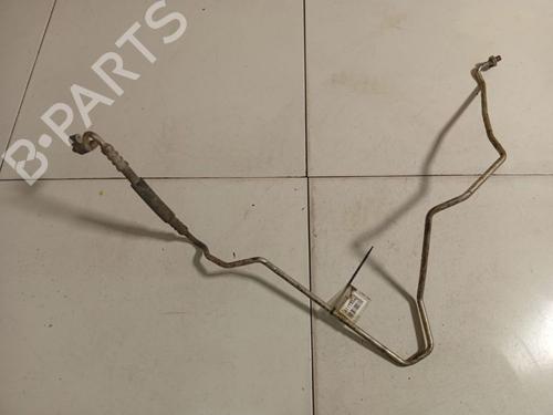 Used AC pipe AC pipe 39419864 39419864