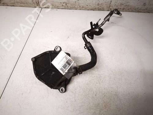Used Vacuum pump Vacuum pump 36585390 36585390