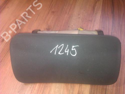 Used Passenger airbag Passenger airbag DAEWOO NUBIRA (J100) 2.0 16V (133 hp) 33508655 33508655