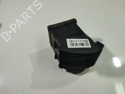 air-vent-kia-sorento-i-jc-2002-2003-2004-2005-2006-2007-2008-2009-2010-2011-32971574 main image