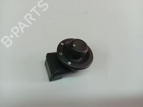 Speilbryter Speilbryter RENAULT CLIO III (BR0/1, CR0/1) 1.5 dCi (82 hp) 36584662 36584662