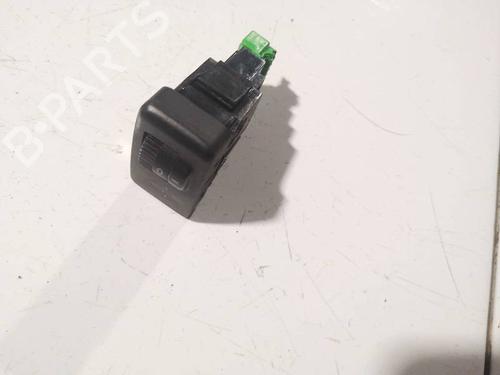 switch-honda-accord-vii-cl-cn-2003-2004-2005-2006-2007-2008-2009-2010-2011-2012-34948995 main image