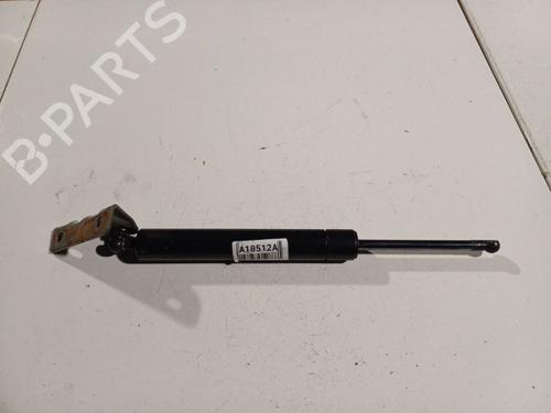 tailgate-lift-support-honda-accord-vii-cl-cn-2003-2004-2005-2006-2007-2008-2009-2010-2011-2012-34980058 main image