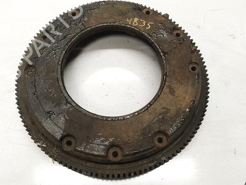 Used Flywheel Flywheel 35454309 35454309