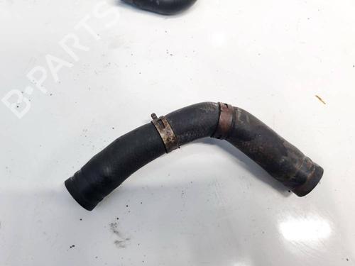 BP32565105M125 main image