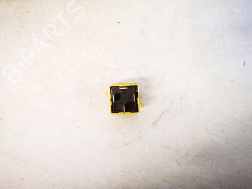 Electronic sensor HONDA CIVIC VI Hatchback (EJ, EK) 1.4 i S (EJ9) | BP33095985M84 - Image 2