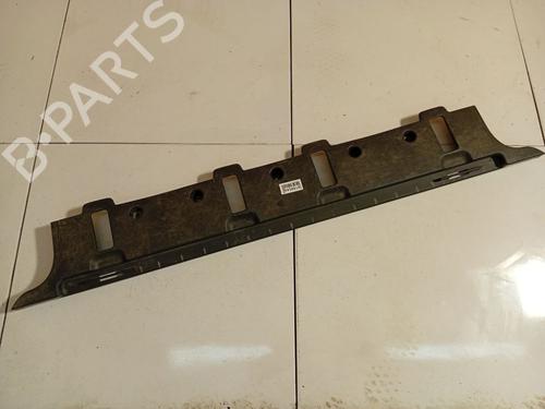 Used Boot lining Boot lining TOYOTA AVENSIS VERSO (_M2_) 2.0 D (CLM20_, CLM20R) (116 hp) 34909791 34909791