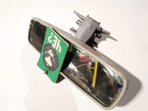 rear-mirror-renault-laguna-iii-bt01-2007-2008-2009-2010-2011-2012-2013-2014-2015-35134087 main image
