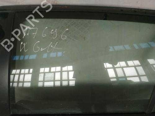 Dør rude ventre bagtil Dør rude ventre bagtil 35410826 35410826