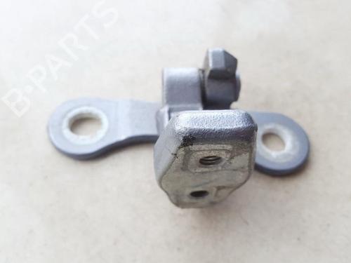 hingedoor-check-strap-opel-vectra-c-z02-2002-2003-2004-2005-2006-2007-2008-2009-33518260 main image