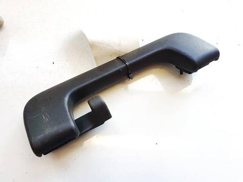 Used Interior roof handle Interior roof handle AUDI A4 B8 (8K2) 2.0 TDI (143 hp) 36547815 36547815
