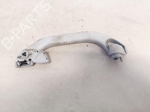 Interior roof handle VW PASSAT B5.5 (3B3) 2.0 TDI | BP35465176I35 - Image 2