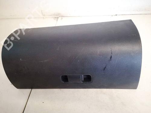 Used Glove box Glove box 35322561 35322561
