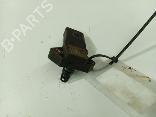 Used Electronic module Electronic module VW GOLF V (1K1) 1.9 TDI (90 hp) 34825600 34825600