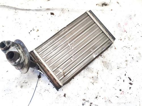 Used Heater matrix Heater matrix VW PASSAT B5 Variant (3B5) 1.9 TDI (110 hp) 35409868 35409868