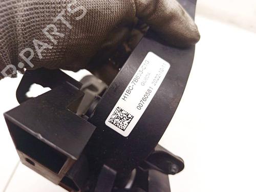 Pedal FORD FIESTA VII (HJ, HF) 1.1 Ti-VCT | BP38576537I4 - Image 3