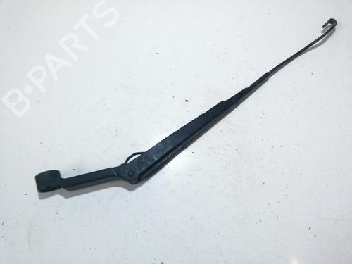 front-windshield-wiper-arm-ford-focus-ii-da_-hcp-dp-2004-2005-2006-2007-2008-2009-2010-2011-2012-2013-33507549 main image