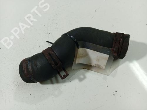 Pipe MINI MINI (R50, R53) One | BP37481015M125 - Image 4