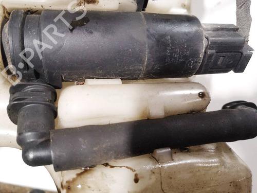 sprinklervskepumpe-bmw-7-e65-e66-e67-2001-2002-2003-2004-2005-2006-2007-2008-2009-34894802 main image