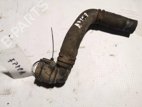 Used Pipe Pipe VW GOLF V (1K1) 1.9 TDI (90 hp) 32948877 32948877