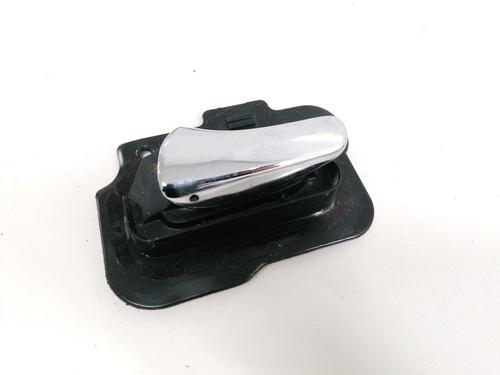 Used Rear left interior door handle Rear left interior door handle OPEL VECTRA B Estate (J96) 2.2 DTI 16V (F35) (125 hp) 35558475 35558475