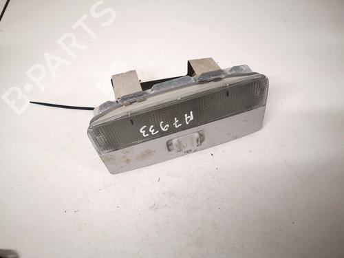 Used Interior roof light Interior roof light 35440340 35440340