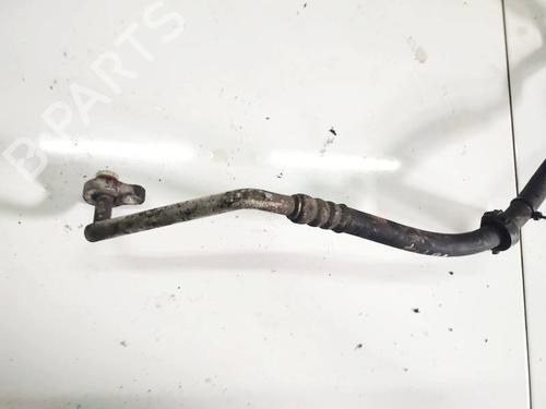 AC pipe FORD S-MAX (WA6) 1.8 TDCi | BP32572949M126 - Image 5