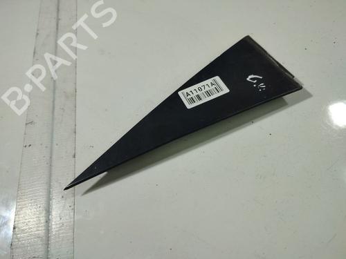 andre-chevrolet-captiva-c100-c140-2006-34850529 main image