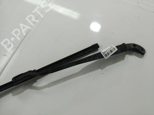 Used Front windshield wiper arm MINI MINI (R50, R53) Cooper (116 hp) 32535554