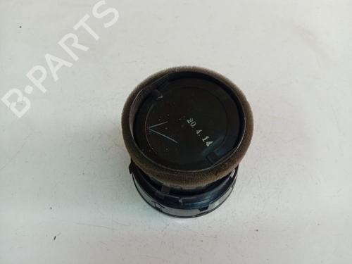 Luftventil MAZDA 6 Hatchback (GH) 2.0 MZR-CD (GH14) | BP39574786I21 - Image 3