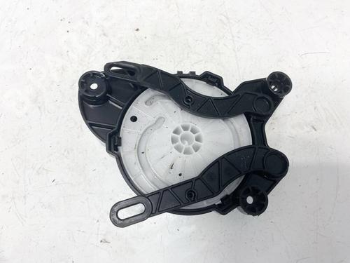 Electronic module BMW 3 (F30, F80) 318 d | BP32576358M83 - Image 5