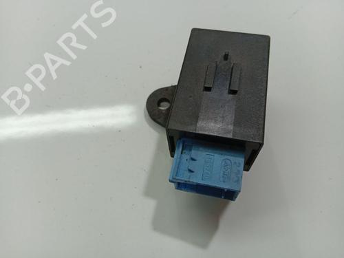 Used Electronic module Electronic module PEUGEOT 407 (6D_) 2.0 HDi 135 (6DRHRH, 6DRHRE, 6DRHRG, 6DRHRJ) (136 hp) 32548001 32548001