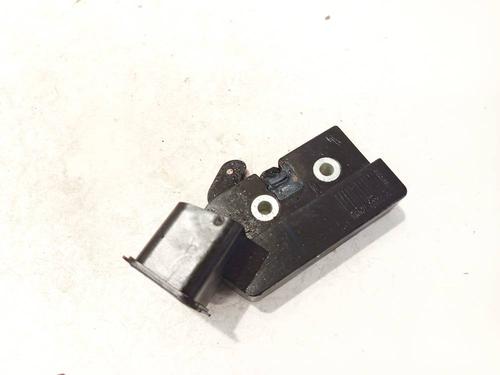 Used Electronic module Electronic module FORD FIESTA VI (CB1, CCN) 1.4 TDCi (68 hp) 34920540 34920540