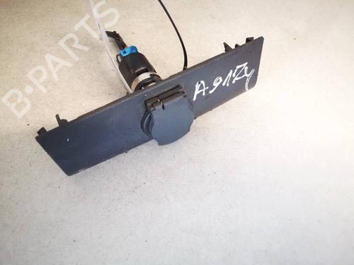 Used Electronic module Electronic module 35244720 35244720