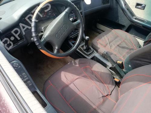 Switch AUDI 80 B4 Saloon (8C2) 1.9 TDI | BP33518111I30  - Image 8