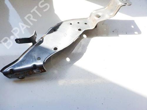 Support VW PASSAT B7 (362) 2.0 TDI | BP37010008C155 - Image 3