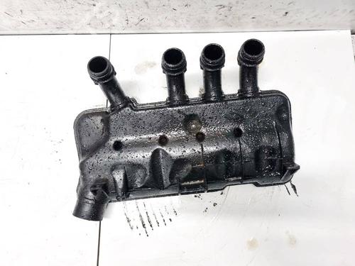 Used Intake manifold Intake manifold 35185664 35185664