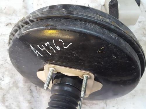 Servo brake MAZDA 6 Hatchback (GH) 2.0 MZR (GHEFS) | BP35854970M42 - Image 2