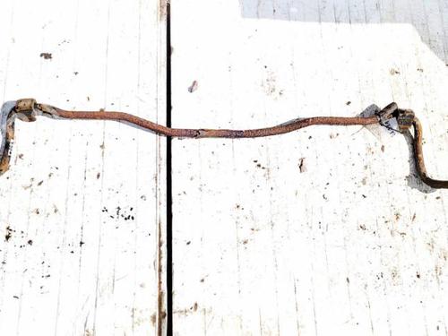 Used Anti roll bar Anti roll bar 35285974 35285974