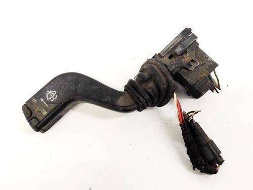 Used Warning switch Warning switch BMW 3 (F30, F80) 320 d (163 hp) 35313605 35313605