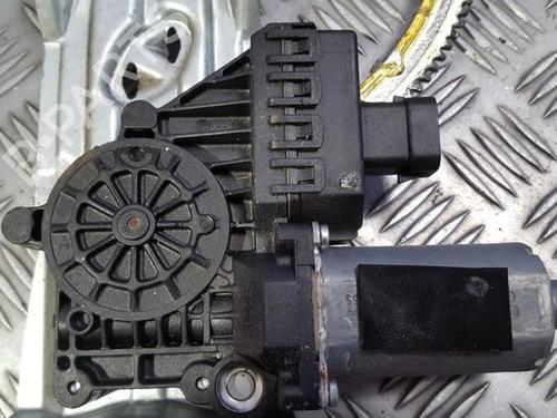 Used Right front window motor Right front window motor 35679483 35679483