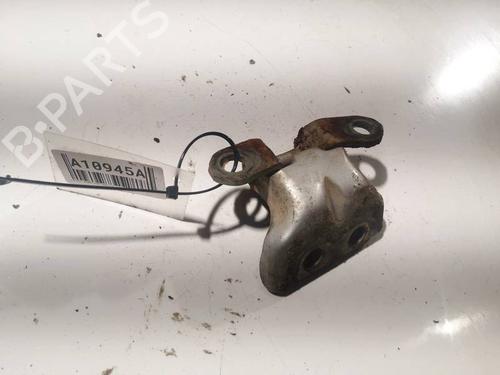 Used Support Support NISSAN ALMERA TINO (V10) 2.2 dCi (115 hp) 32541267 32541267