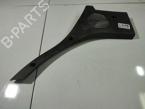 Used Other Other FORD TRANSIT Van (E_ _) 2.5 DI (EAS, EAL) (80 hp) 34804904 34804904