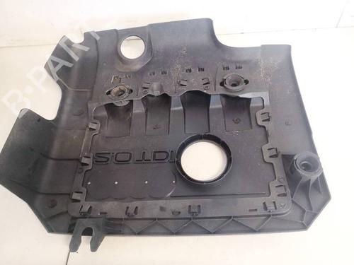 Upper protection AUDI A3 (8P1) 2.0 TDI 16V | BP35338505M93 - Image 2