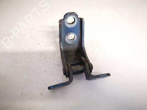 hingedoor-check-strap-honda-insight-ze_-2009-32603880 main image