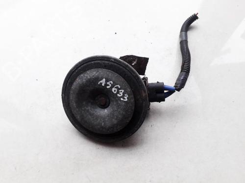 Used Horn Horn VOLVO S40 I (644) 1.6 (105 hp) 35870061 35870061