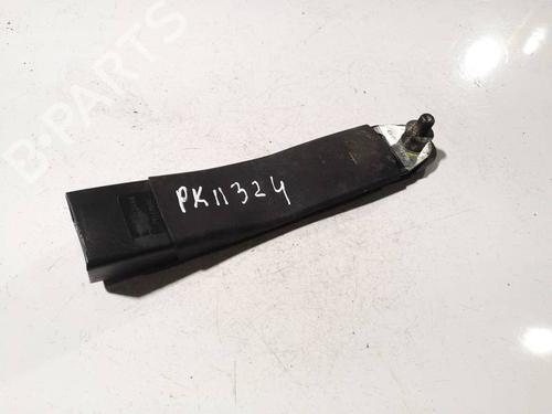 Used Seat buckle Seat buckle DODGE JOURNEY 2.0 CRD (140 hp) 39669281 39669281