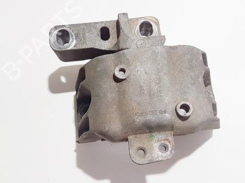 Used Engine mount Engine mount VW BORA I (1J2) 1.9 TDI (101 hp) 33074066 33074066