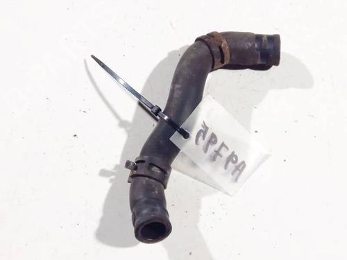 Pipe LEXUS IS II (_E2_) 220d (ALE20) | BP32613997M125 - Image 2