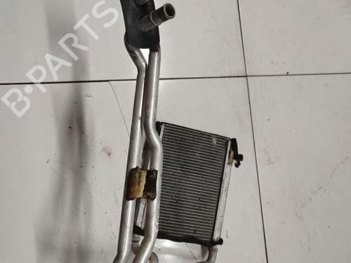 Wärmetauscher für Wärmetauscher DR DR 5 1.6 (109 hp) 34887536 34887536